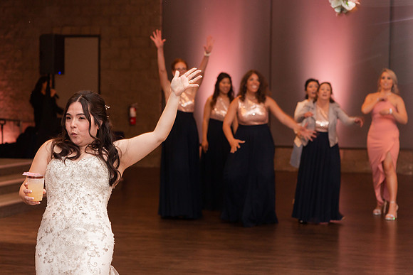 Lutz_Lauren_Wedding_2022-203