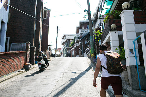 Korea_8_11 (7 of 15)