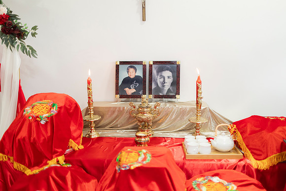 Adam_Polly_TeaCeremony_2025-158