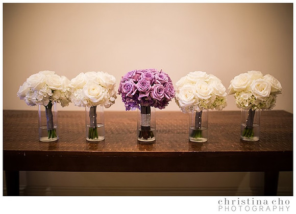 christinachophotography_familyphotographer_familyphotography_familysession_weddingphotographer_weddingphotography_0007
