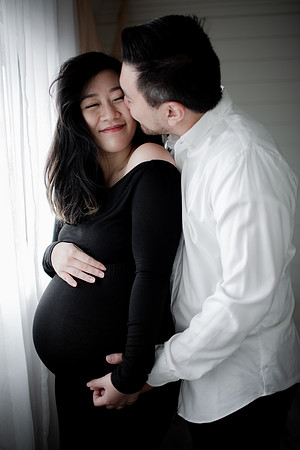 Elaine_Zach_Maternity_2022-137