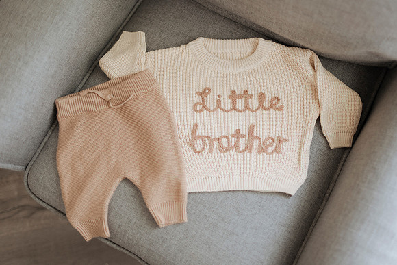 Levi_Newborn_Lakewood_11.2024-2738