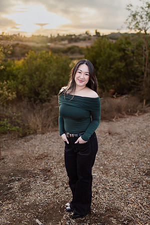 Duong_Chen_PetersCanyon_12.2024-168pp