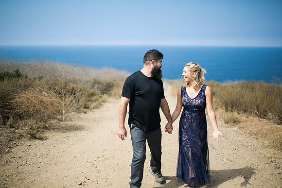 Howard_Mady_Newport_Hike_2017-45