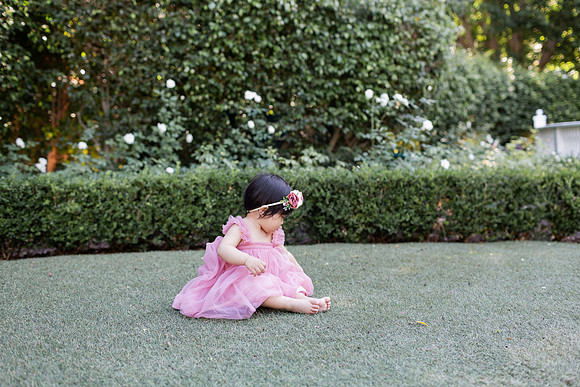 Kalea_1stBday_DisneylandHotel_8.2024-61