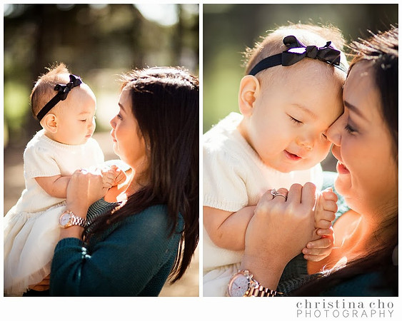 caleb_mady_baby_park_familyphotography_familyphotographer_halloween_kidshalloween_dressup_familyhalloween_sunnyday_christinachophotography_0014