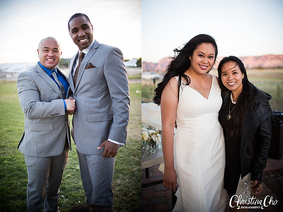 christinachophotography_familyphotographer_familyphotography_familysession_weddingphotographer_weddingphotography_0321