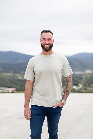 ElCajon_2025-232