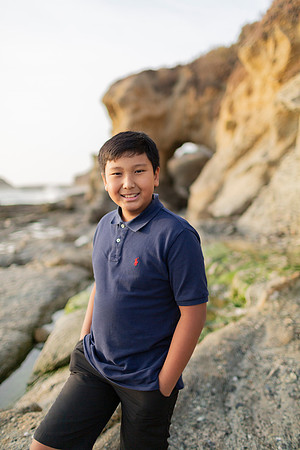 Lu_Family_LagunaBeachCa_2024-72