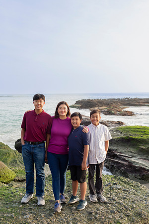 Lu_Family_LagunaBeachCa_2024-63