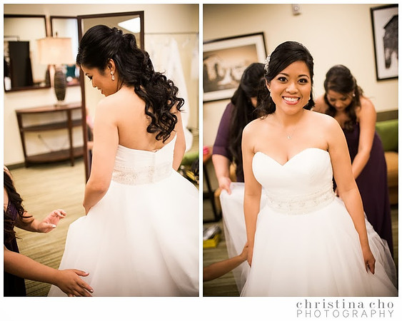 christinachophotography_familyphotographer_familyphotography_familysession_weddingphotographer_weddingphotography_0009