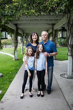 Basen_Family_2018-21