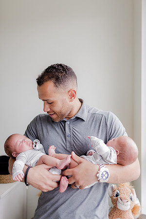 Kahlil_Newborn_2022-101