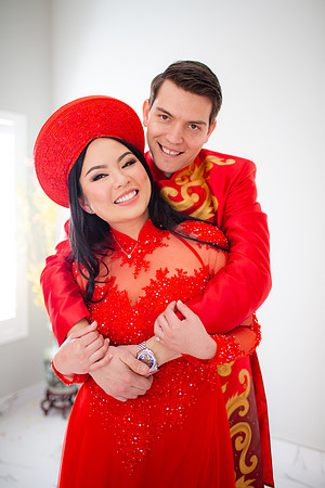 KristyandMark_2.1.2020_MK-74