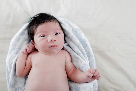 Daniel_Ortiz_Newborn_ChristinaChoPhotography_4.2024-350062