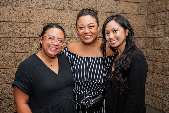 Lutz_Lauren_Wedding_2022-229