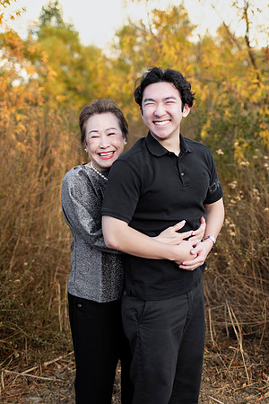Duong_Chen_PetersCanyon_12.2024-23pp