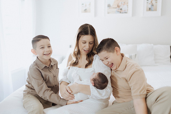 Levi_Newborn_Lakewood_11.2024-2445