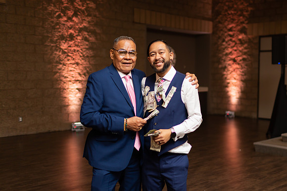 Lutz_Lauren_Wedding_2022-220