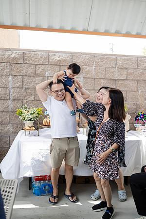 Connor_1stBday_9.2024-157