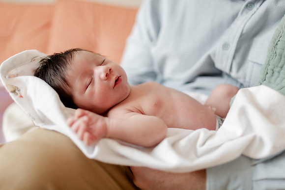 Daniel_Ortiz_Newborn_ChristinaChoPhotography_4.2024-350011