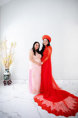 KristyandMark_2.1.2020_Portraits-40