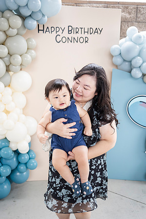Connor_1stBday_9.2024-63
