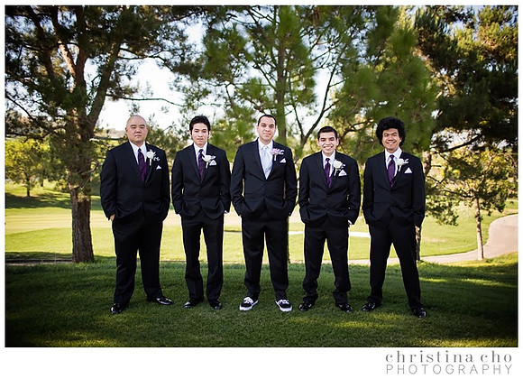 christinachophotography_familyphotographer_familyphotography_familysession_weddingphotographer_weddingphotography_0015