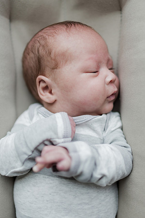 Kahlil_Newborn_2022-27