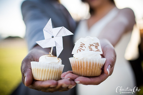 christinachophotography_familyphotographer_familyphotography_familysession_weddingphotographer_weddingphotography_0315