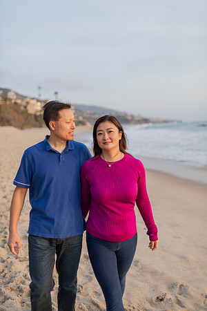 Lu_Family_LagunaBeachCa_2024-152