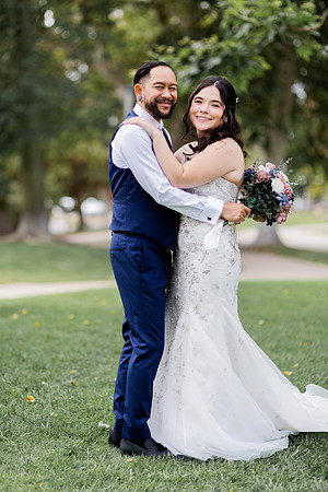 Lutz_Lauren_Wedding_2022-33