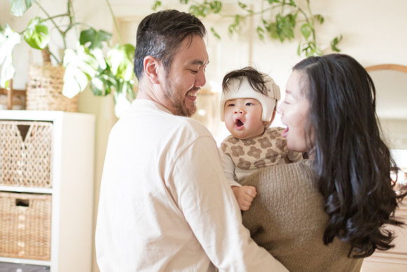 Eli_10month_Dec_2022-29