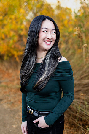 Duong_Chen_PetersCanyon_12.2024-79pp