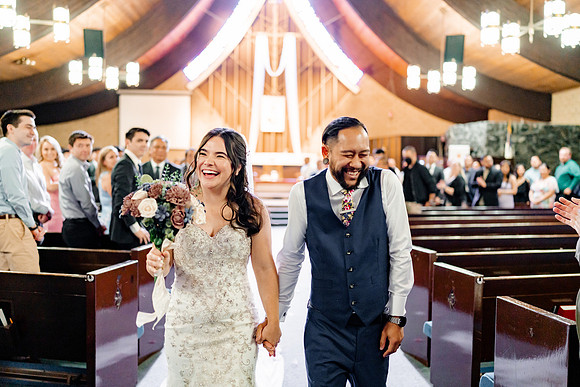 Lutz_Lauren_Wedding_2022-108