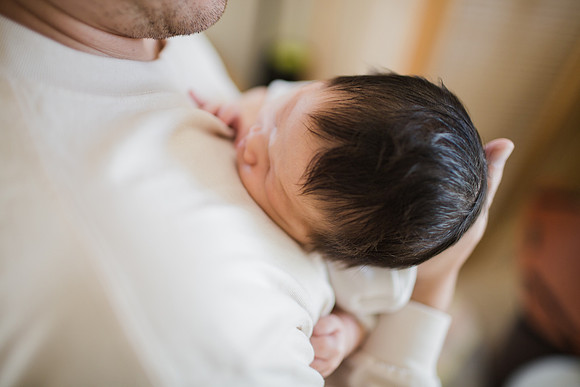 Elias_Newborn_2022-27