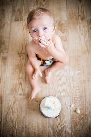 DEXTER-1ST-BDAY-2013-51