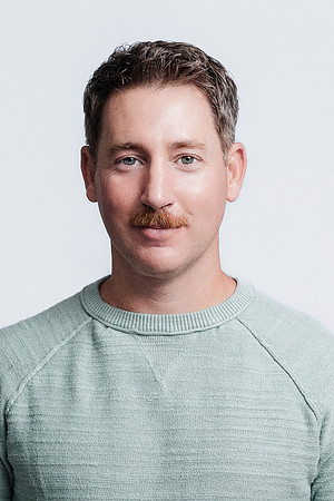 Jason_Stephens_9.2024-4