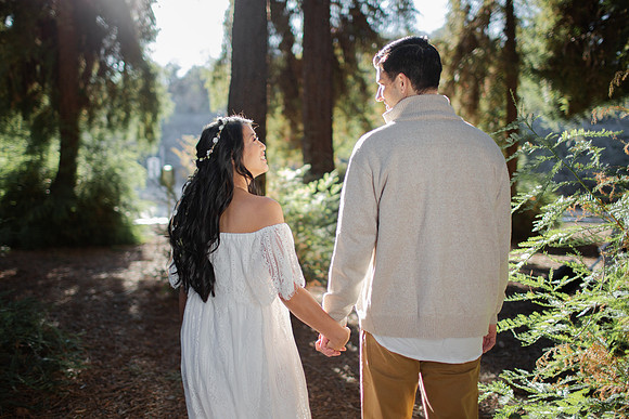 Denny_Redwoods_2022-30