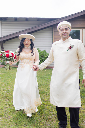 Adam_Polly_TeaCeremony_2025-0989
