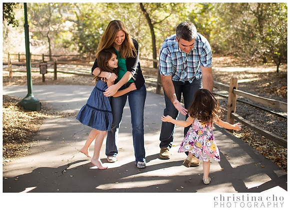 christinachophotography_familyphotographer_familyphotography_familysession_weddingphotographer_weddingphotography_0105