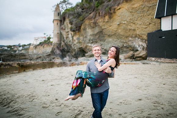 Joe_Jayne_Engagement_LagunaBeach_2017-80