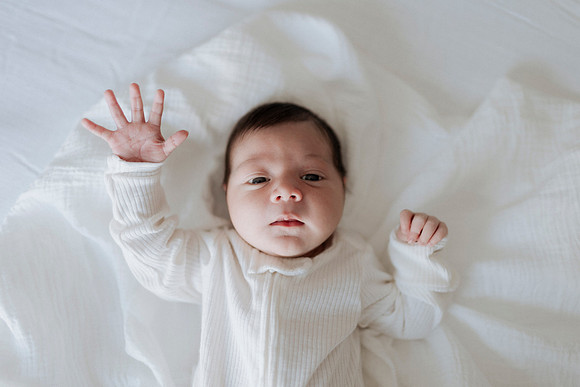 Levi_Newborn_Lakewood_11.2024-2604