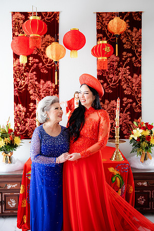 KristyandMark_2.1.2020_Portraits-22