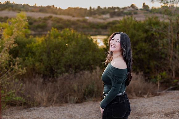 Duong_Chen_PetersCanyon_12.2024-175pp
