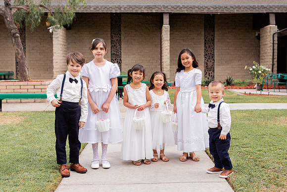 Lutz_Lauren_Wedding_2022-115