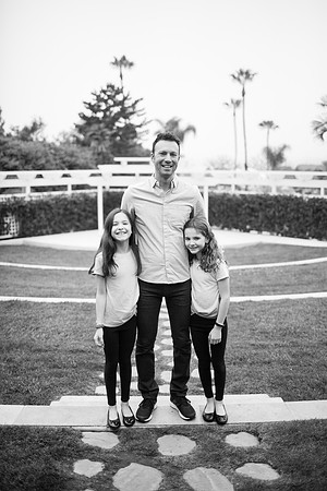 Basen_Family_2018-114