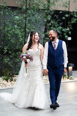 Lutz_Lauren_Wedding_2022-147