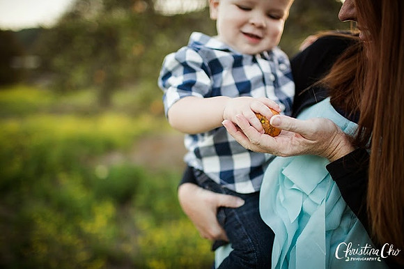 christinachophotography_familyphotographer_familyphotography_familysession_weddingphotographer_weddingphotography_0018