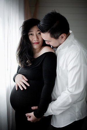 Elaine_Zach_Maternity_2022-136